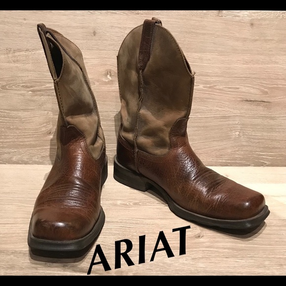ariat style 10002317